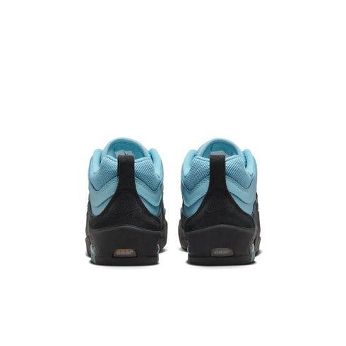Air Max Ishod (Denim Turquoise/Black)