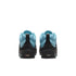Air Max Ishod (Denim Turquoise/Black)