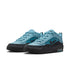 Air Max Ishod (Denim Turquoise/Black)