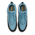 Air Max Ishod (Denim Turquoise/Black)