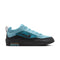 Air Max Ishod (Denim Turquoise/Black)