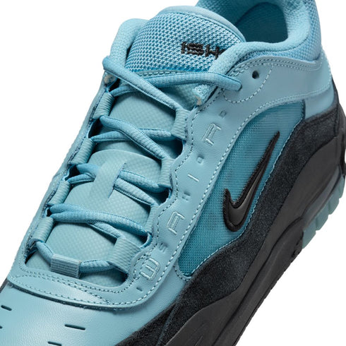 Air Max Ishod (Denim Turquoise/Black)
