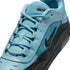 Air Max Ishod (Denim Turquoise/Black)