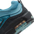 Air Max Ishod (Denim Turquoise/Black)