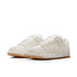 Dunk Low Pro B (Pale Ivory)