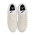 Dunk Low Pro B (Pale Ivory)