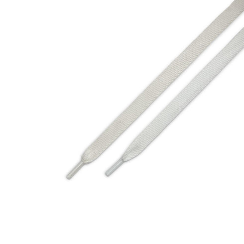 Dunk Low Pro B (Pale Ivory)