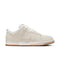 Dunk Low Pro B (Pale Ivory)
