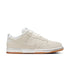 Dunk Low Pro B (Pale Ivory)