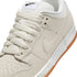 Dunk Low Pro B (Pale Ivory)
