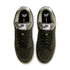 Dunk Low Pro B (Sequoia)