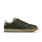 Dunk Low Pro B (Sequoia)