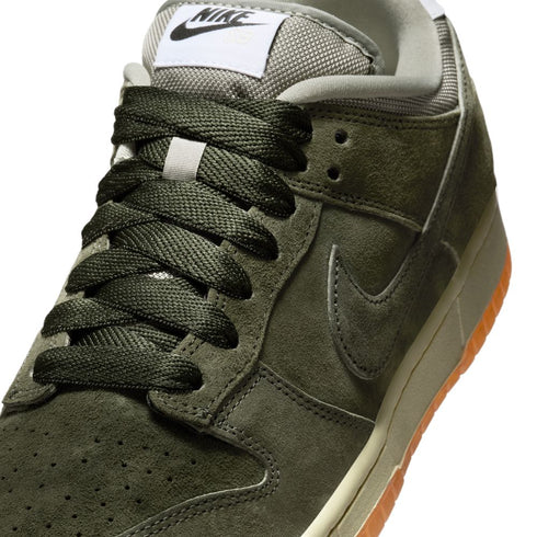 Dunk Low Pro B (Sequoia)