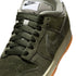 Dunk Low Pro B (Sequoia)