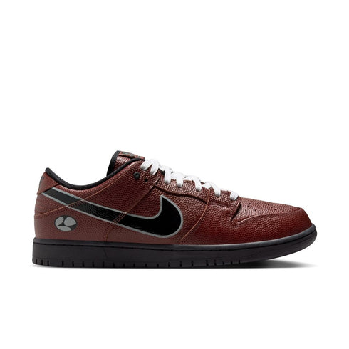 Dunk Low Pro QS (Limosine)