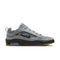Air Max Ishod ISO (Cool Grey/Black)