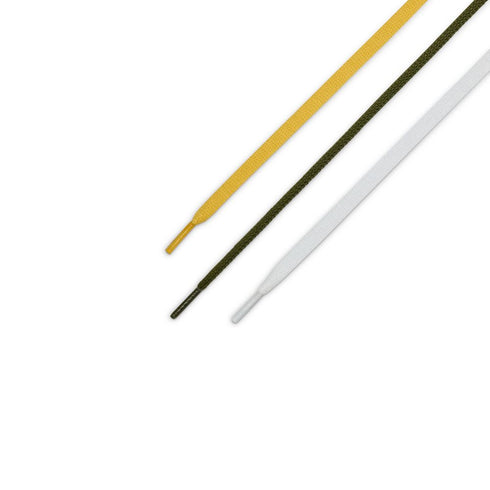 Blazer Mid QS (Anti-Hero)