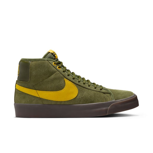 nike sb blazer mid gt anti-hero