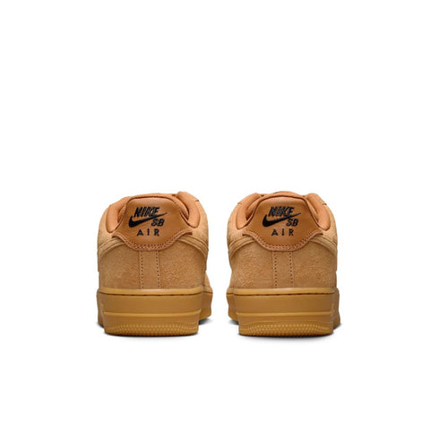 Air Force 1 (Flax)