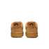 Air Force 1 (Flax)
