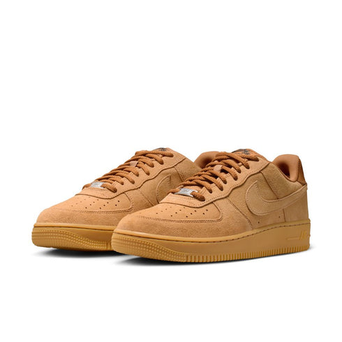 Air Force 1 (Flax)