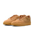 Air Force 1 (Flax)