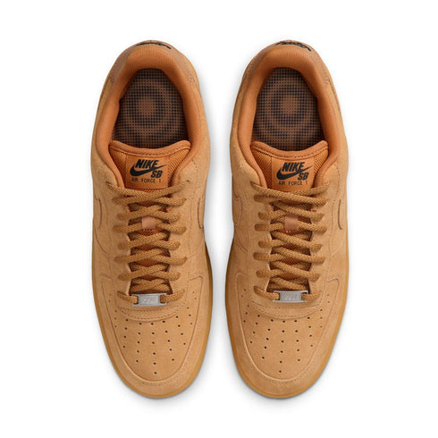 Air Force 1 (Flax)