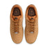 Air Force 1 (Flax)