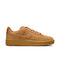 Air Force 1 (Flax)