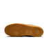 Air Force 1 (Flax)