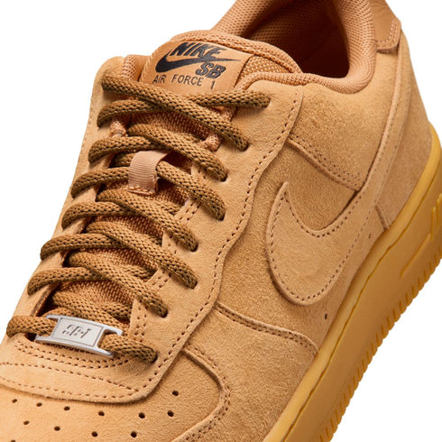 Air Force 1 (Flax)