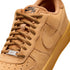 Air Force 1 (Flax)