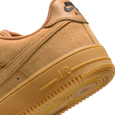 Air Force 1 (Flax)