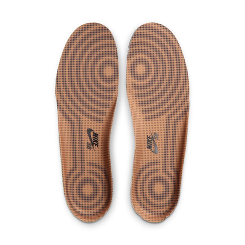 Air Force 1 (Flax)