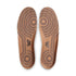 Air Force 1 (Flax)
