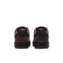 Air Force 1 (Lite Chocolate)