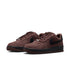 Air Force 1 (Lite Chocolate)