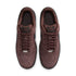 Air Force 1 (Lite Chocolate)