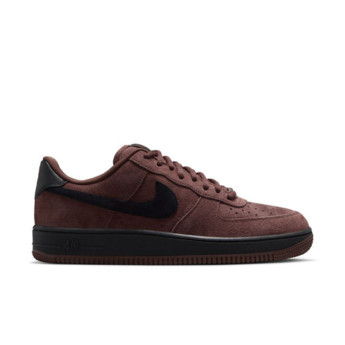 Air Force 1 (Lite Chocolate)