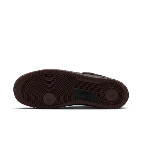 Air Force 1 (Lite Chocolate)