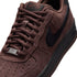 Air Force 1 (Lite Chocolate)