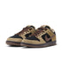 Dunk Low Pro (Filbert/Light Chocolate)