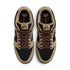 Dunk Low Pro (Filbert/Light Chocolate)