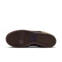 Dunk Low Pro (Filbert/Light Chocolate)