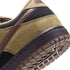 Dunk Low Pro (Filbert/Light Chocolate)