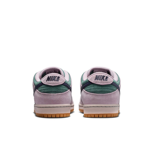 Dunk Low Pro (Mineral Slate/Dark Raisin)