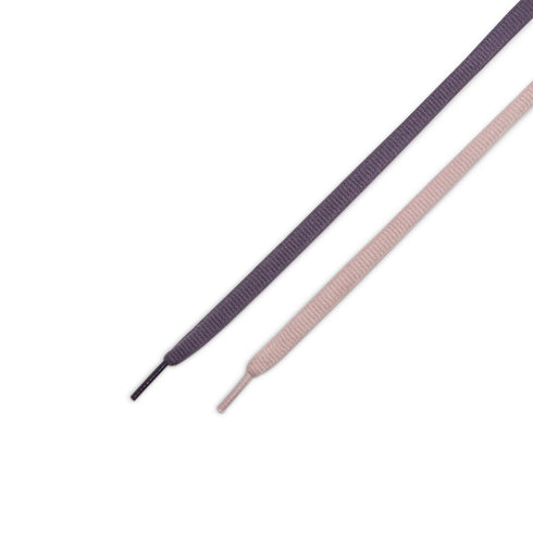 Dunk Low Pro (Mineral Slate/Dark Raisin)