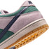Dunk Low Pro (Mineral Slate/Dark Raisin)