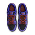 nike sb dunk low pro persian violet sneaker