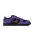 nike sb dunk low pro persian violet sneaker